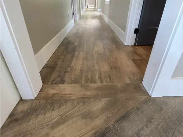 hardwood floor installation ideal floors