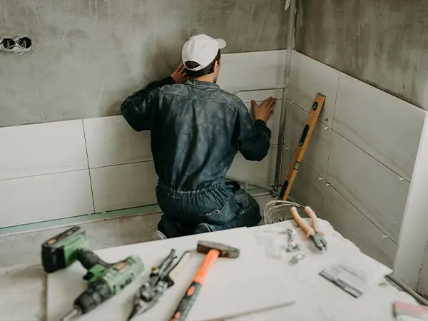 step-build-bathroom