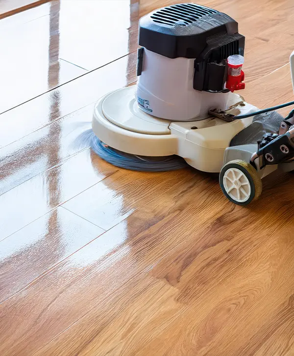 Top 10 Hardwood Flooring Refinishing Companies in Roswell, GA