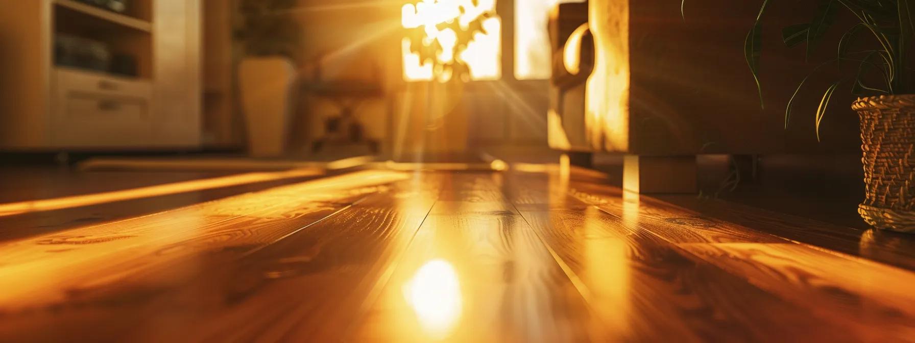 Assess How Repair Can Improve Home Value in Alpharetta Assess How Repair Can Improve Home Value in Alpharetta