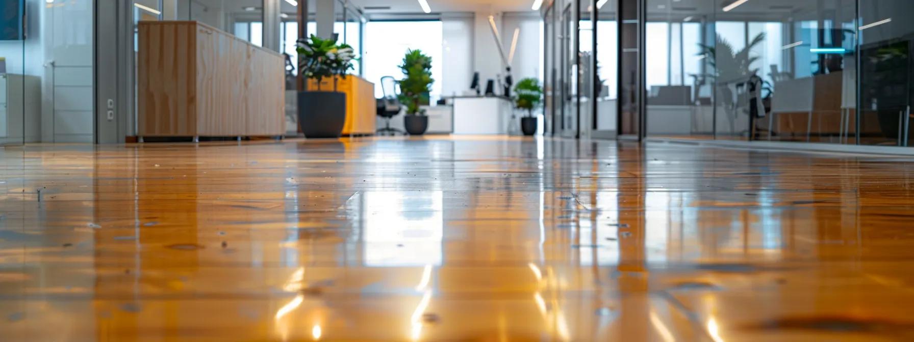 Avoid Moisture From Humidity and Weather Changes