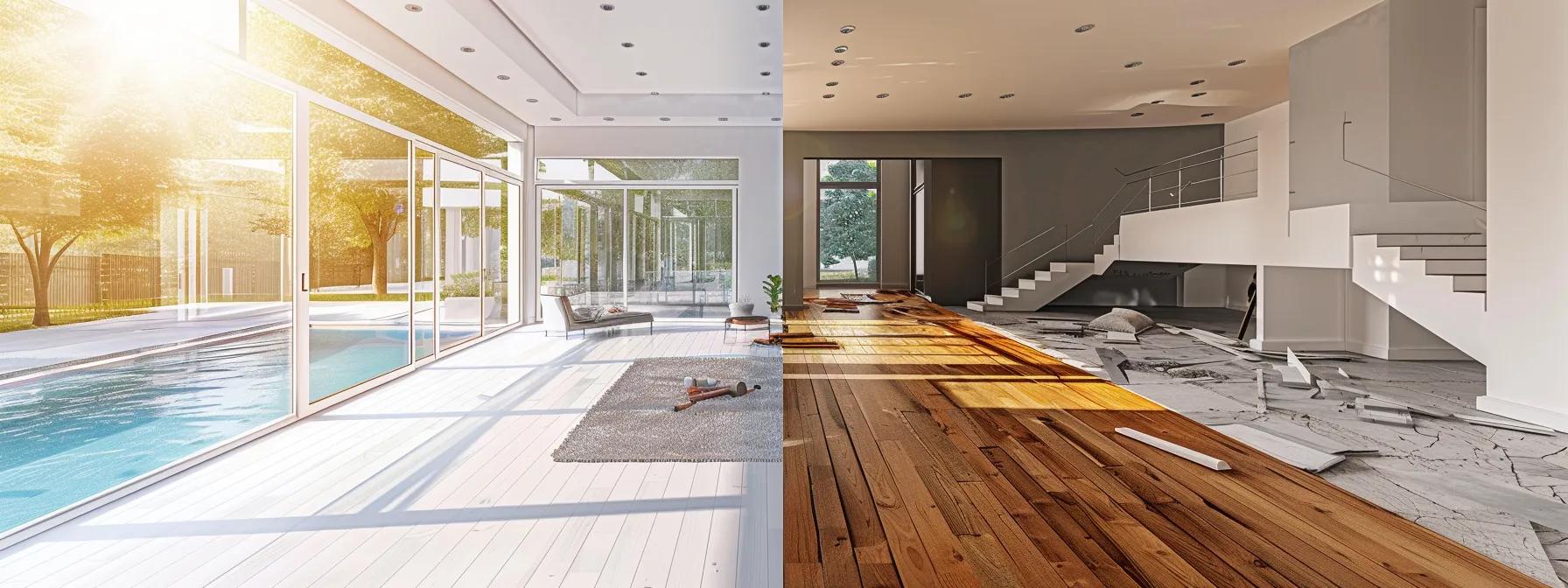Discover Why Regular Maintenance Is Essential