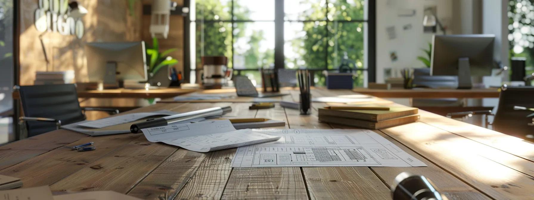 Recognize the Benefits of Hiring Local Repair Experts Recognize the Benefits of Hiring Local Repair Experts