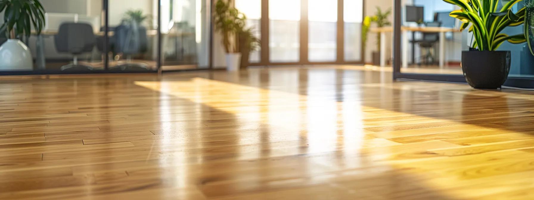Top Questions to Ask Before Hiring a Hardwood Floor Repair Expert in Alpharetta
